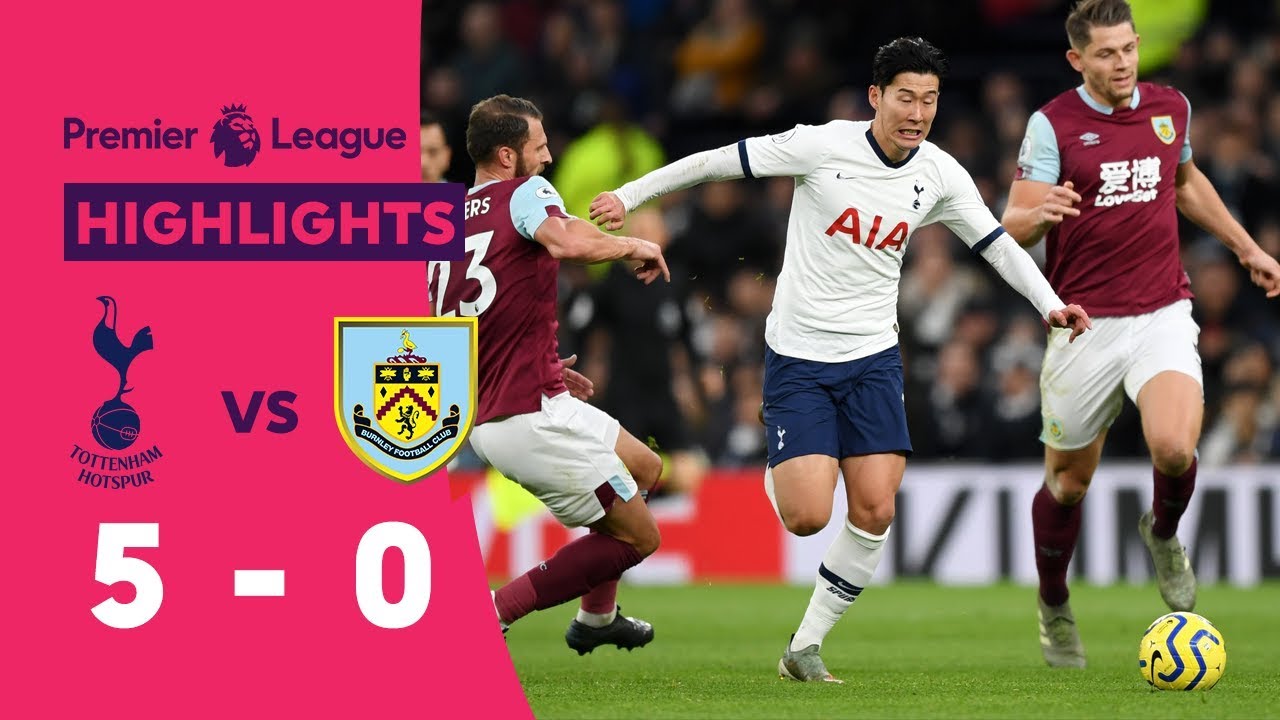 ŷա : ͵ ͵ 5-0 